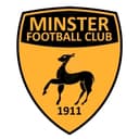 Minster Reserves