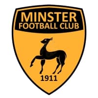 Minster Reserves