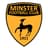 Minster Reserves