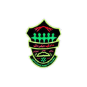 Al Karmal
