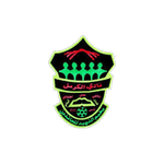 Al Karmal