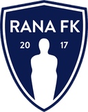 Rana FK