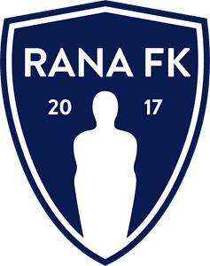 Rana FK