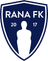 Rana FK