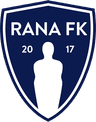 Rana FK