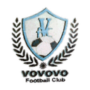 Vovovo