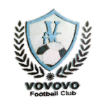 Vovovo