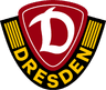 Dynamo Dresden