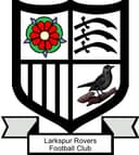 Larkspur Rovers W
