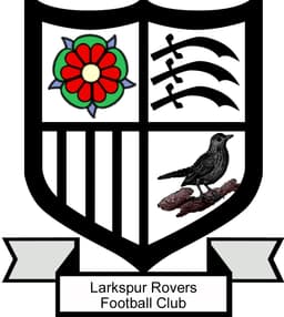 Larkspur Rovers W