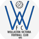 Wollaston Victoria