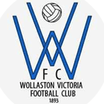 Wollaston Victoria