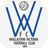 Wollaston Victoria