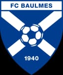 Baulmes
