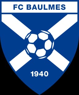 Baulmes