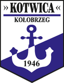 Kotwica Kołobrzeg
