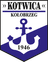 Kotwica Kołobrzeg