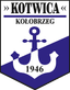 Kotwica Kołobrzeg