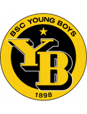 Young Boys U19