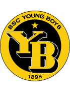 Young Boys U19