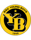 Young Boys U19