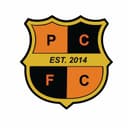 Pilsley Community Saturday