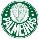 Palmeiras W