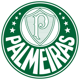 Palmeiras W
