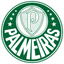 Palmeiras W