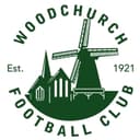 Woodchurch