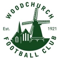 Woodchurch