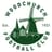 Woodchurch