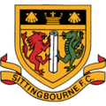 Sittingbourne Reserves