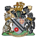 Radcliffe Town