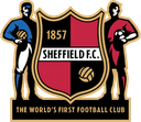 Sheffield