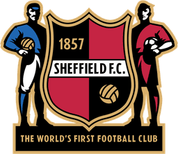 Sheffield