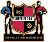 Sheffield