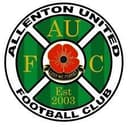Allenton United