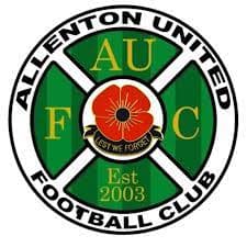 Allenton United