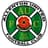 Allenton United