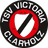 Victoria Clarholz
