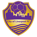 City of Liverpool