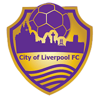 City of Liverpool