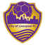 City of Liverpool