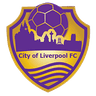 City of Liverpool