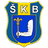Bernolákovo