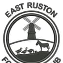 East Ruston