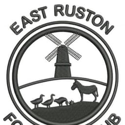 East Ruston