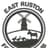 East Ruston