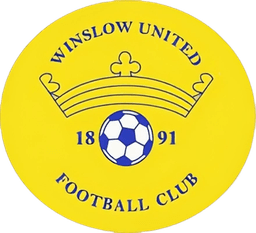 Winslow United Football Club
